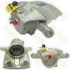 Brake ENGINEERING CA2636R Brake Caliper